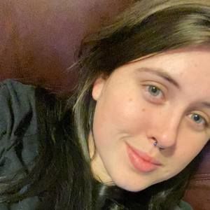 Meet your Posher, Nerak